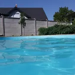 Barborka *