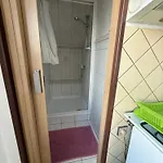 Habitación en casa particular Barborka Jičín