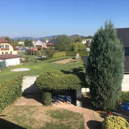 Barborka *