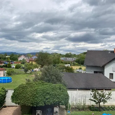 Barborka *