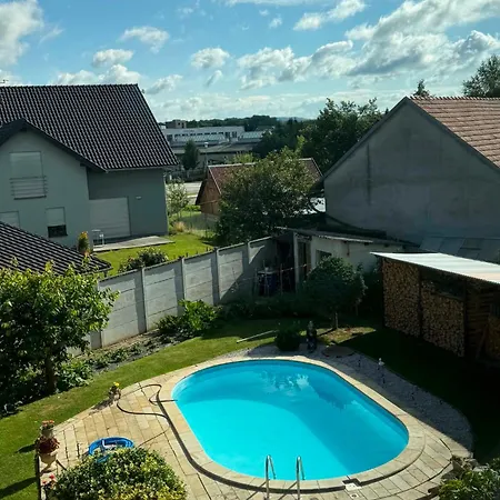 Barborka *